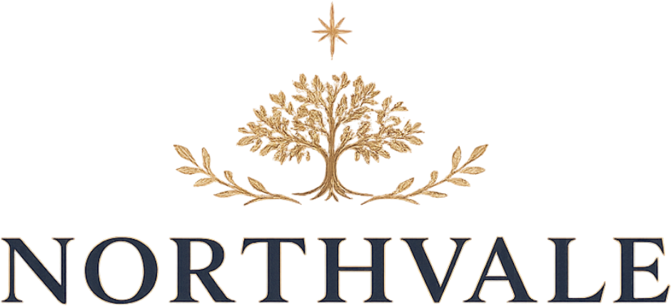 Northvale